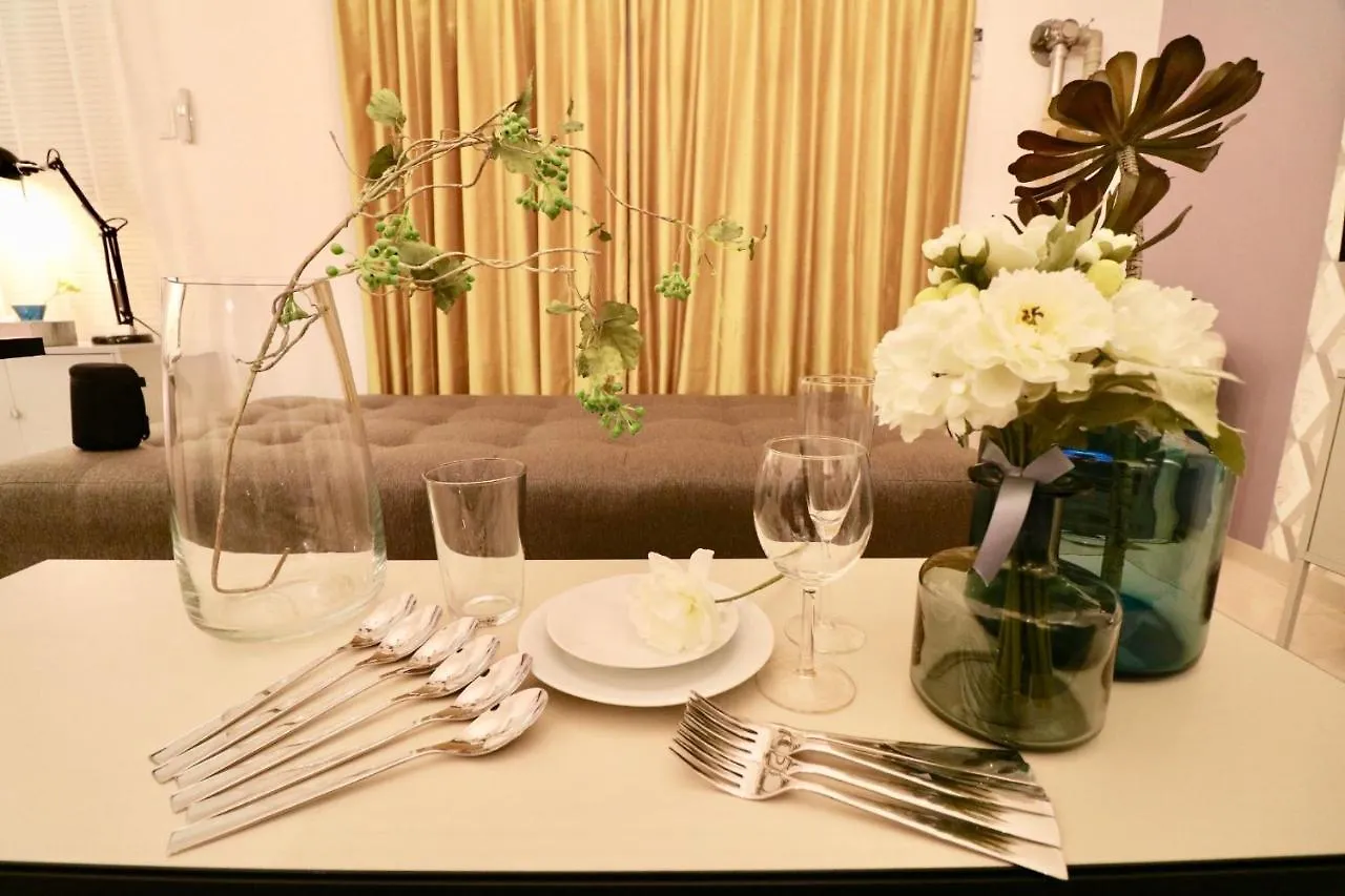 Hassamu 3 Jo 1-11-1 Corole Kotoni - Vacation Stay 11465 Sapporo